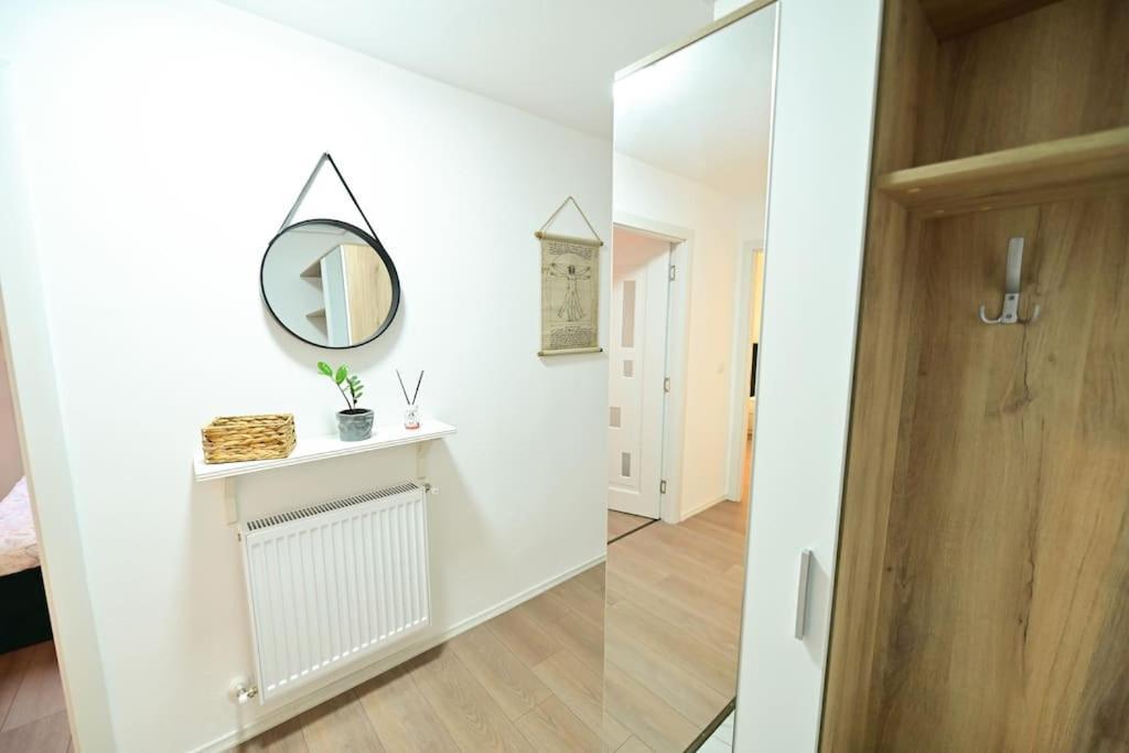 Flh - Neppendorf Loft * Sibiu