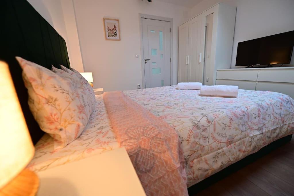 Apartment Flh - Neppendorf Loft