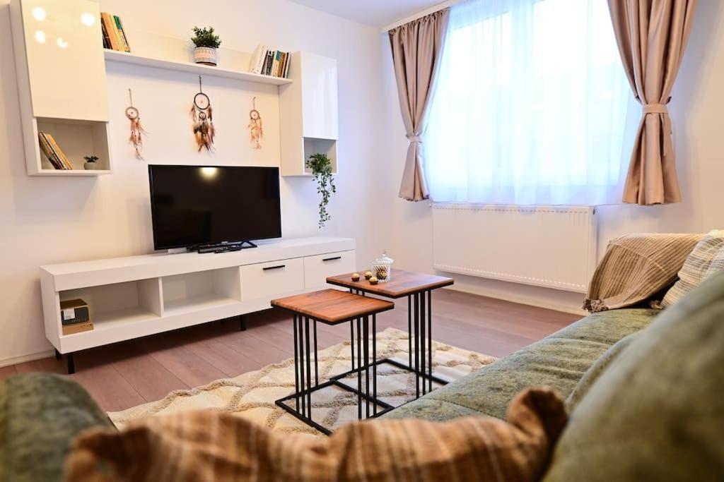 Flh - Neppendorf Loft *